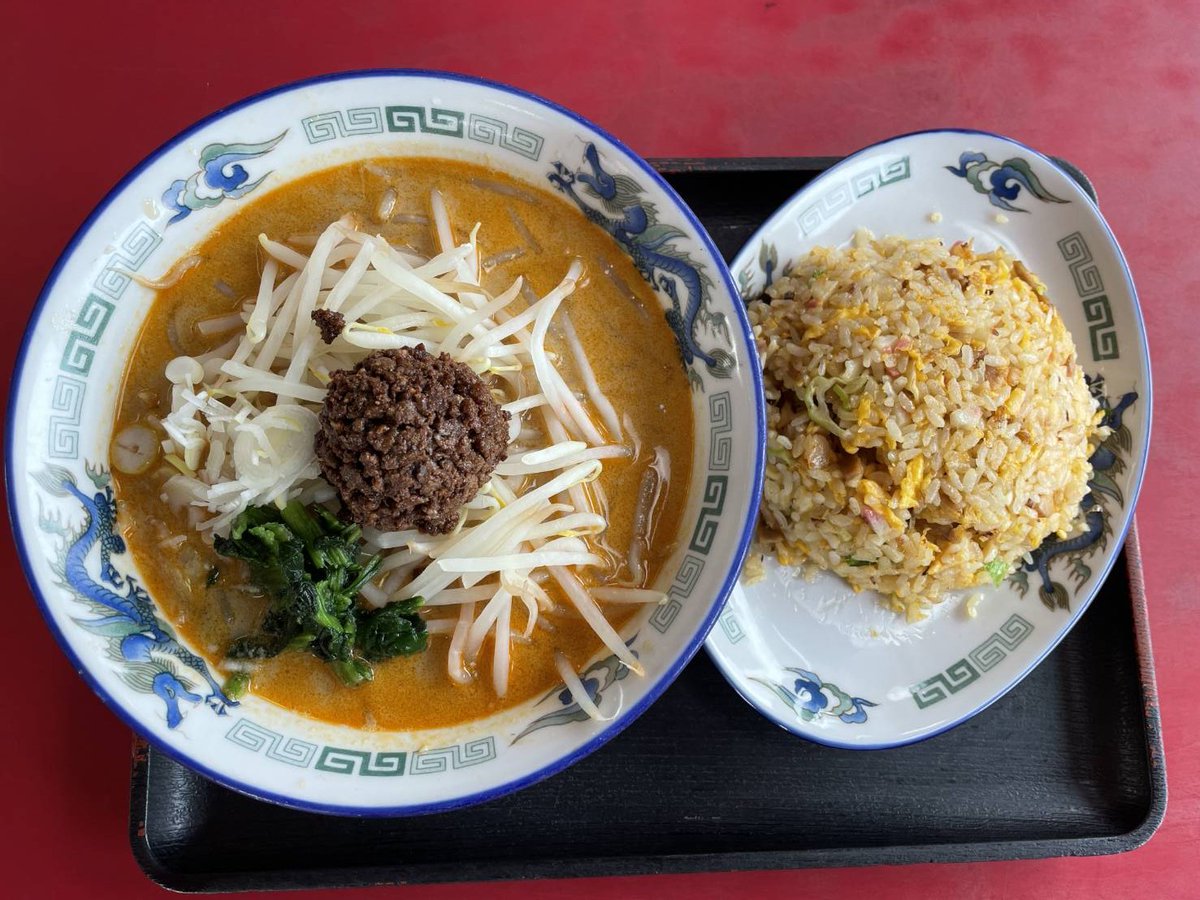 まんり 口コミ一覧 : 満里 - 上所/ラーメン [食べログ]