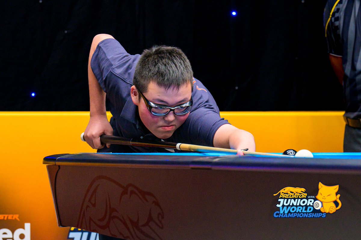 M.HIYORI🎱︎🤍 (@M_HIYORI92) / Posts / X