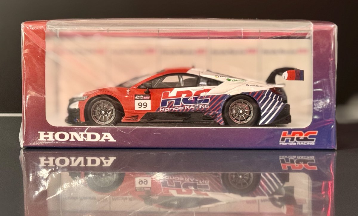 むーちゃん😺 (@x6WJUZukNik0Ov2) / Posts / X