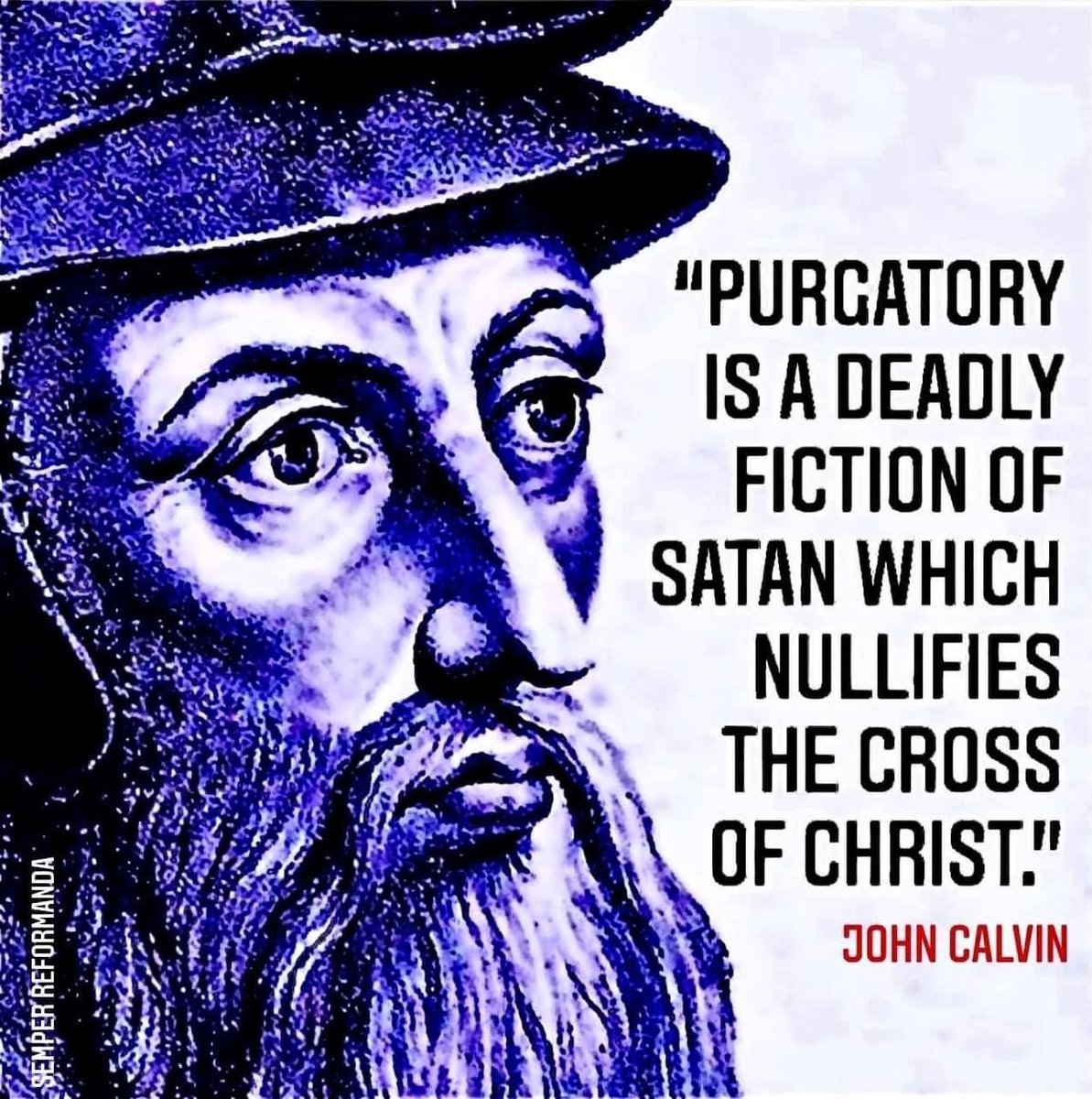 𝕊𝕠𝕝𝕒 ℂ𝕙𝕒𝕕 🎚️ (@sola_chad) on Twitter photo 