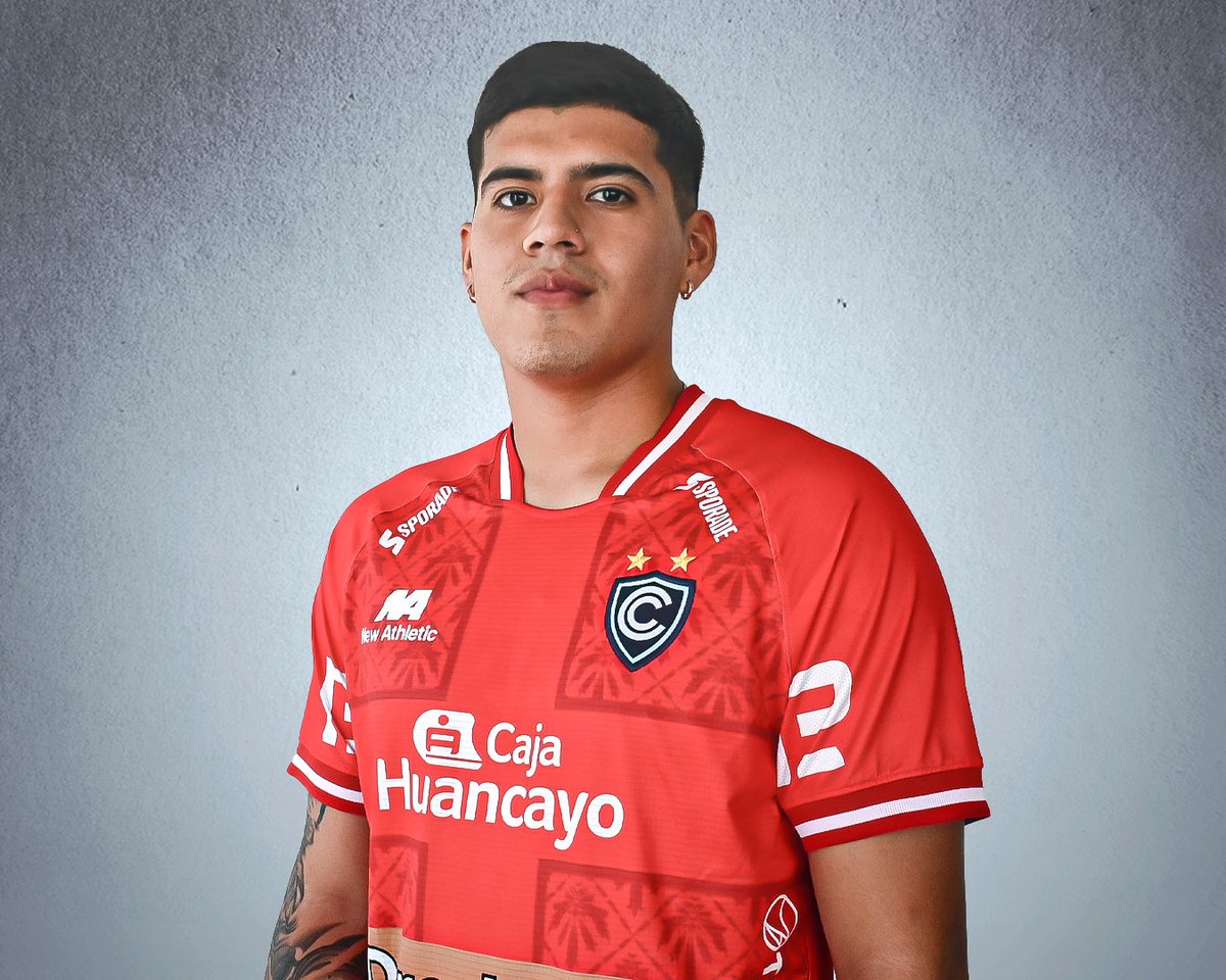 Eduardo Mollinedo Salcedo tweet media