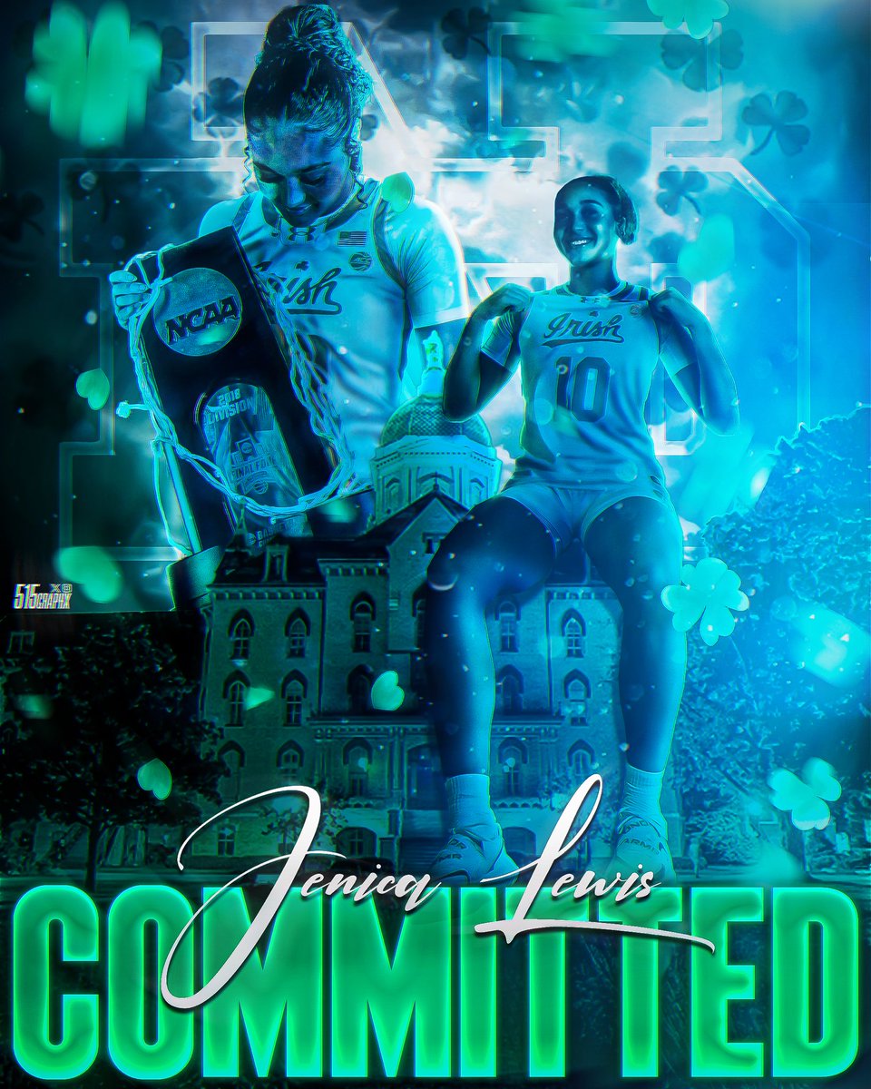 515 GRAPHX tweet media