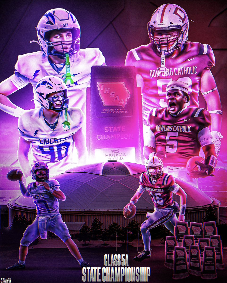 515 GRAPHX tweet media