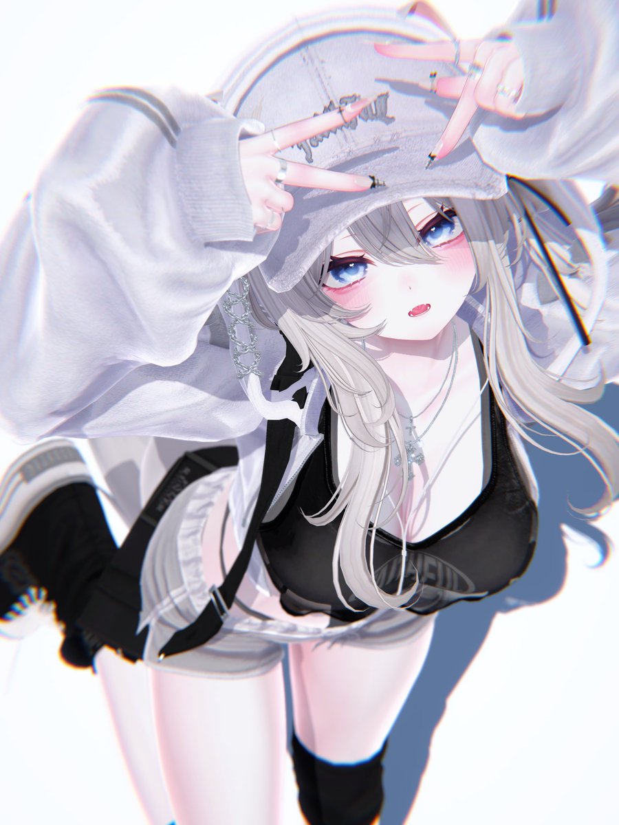 avoca_ (@avoc4_) on Twitter photo 