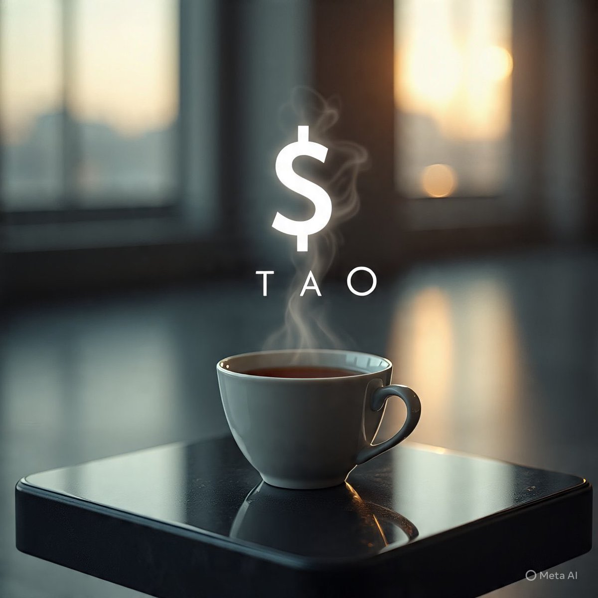 👑BshehuX👑 tweet media