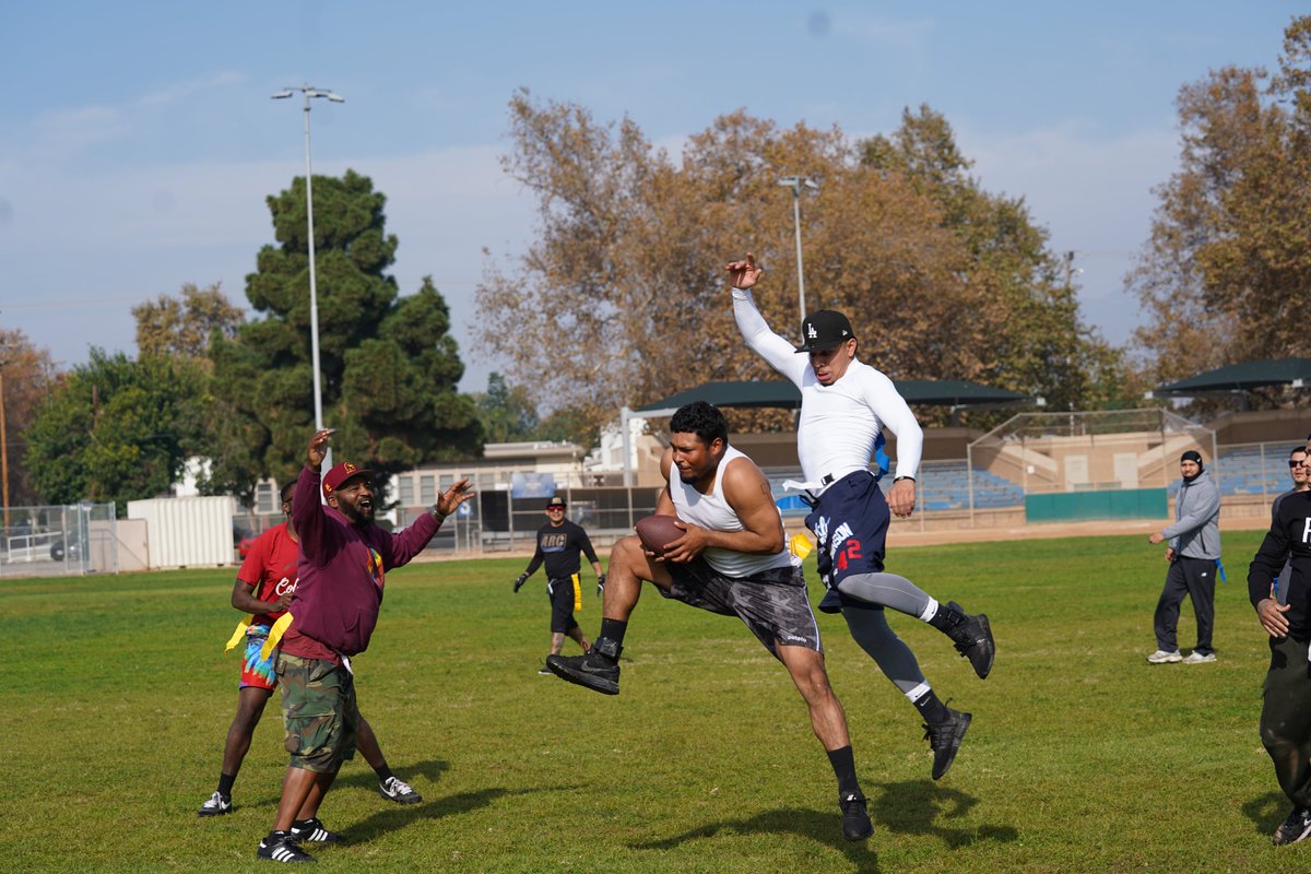 Healing Dialogue and Action tweet media