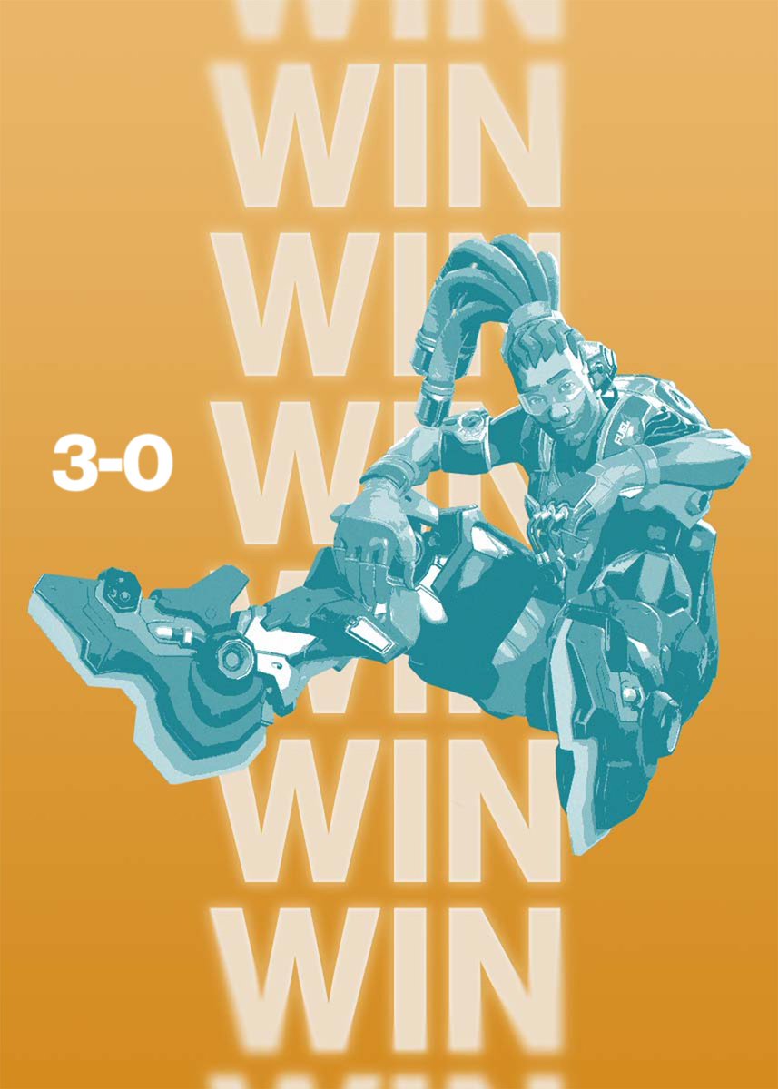 DhillDodos tweet media