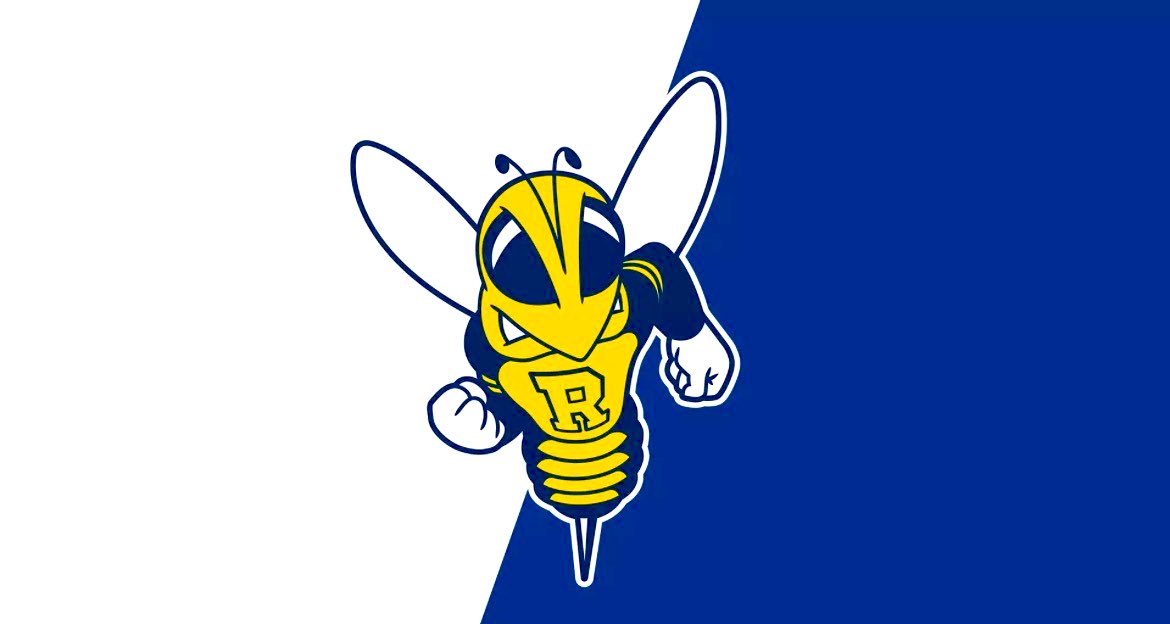 Michael Wildfire tweet media