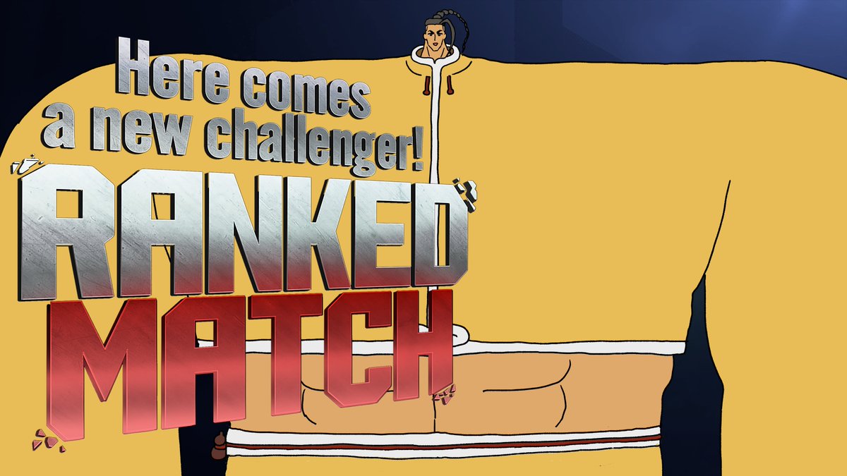 すまいる (@smilesnr) / Posts / X