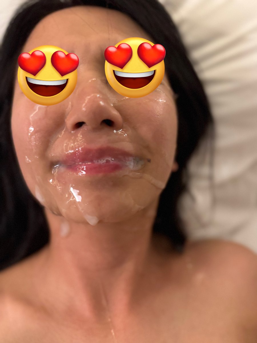 NTR好き彩華&T夫婦 tweet media