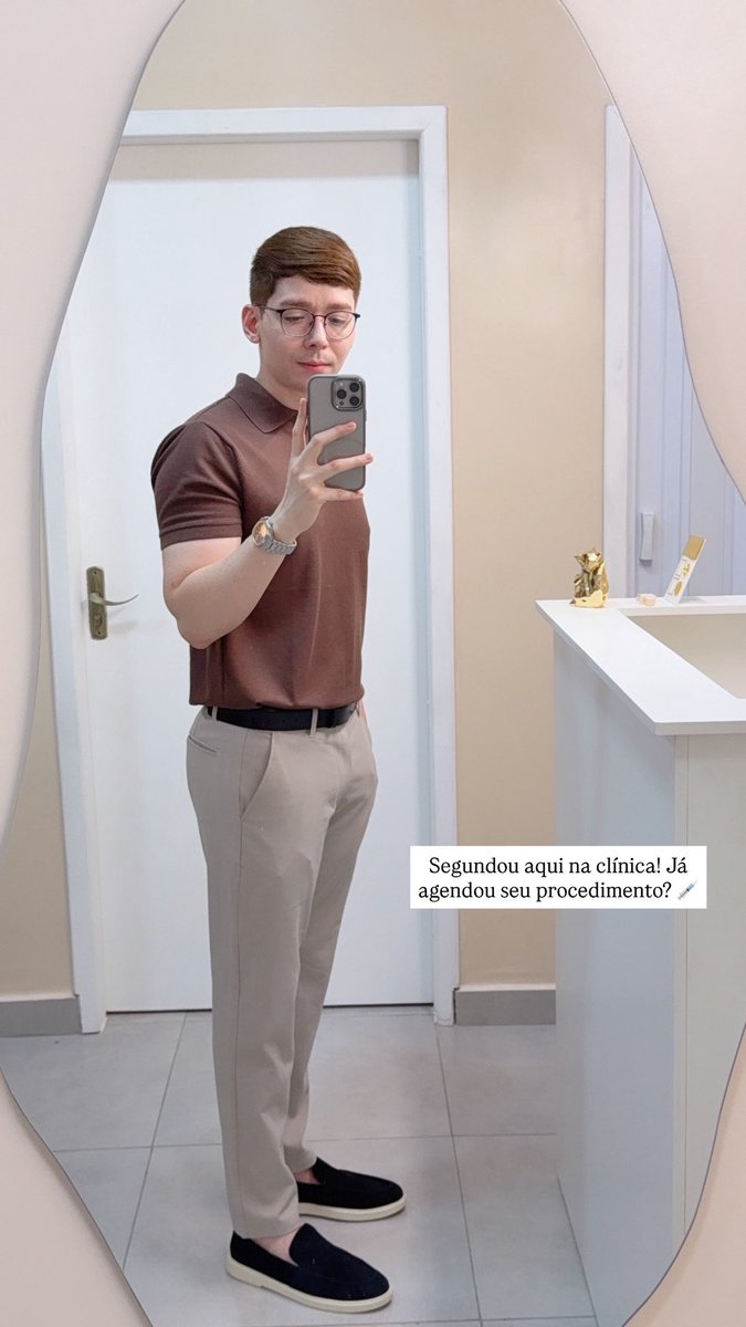 Matheus Matos (@matheuzzo_) on Twitter photo 