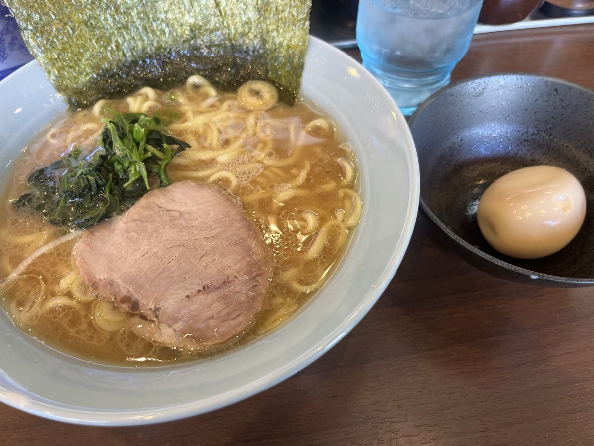 フーテンの和さん (@futennokazusan) / Posts / X