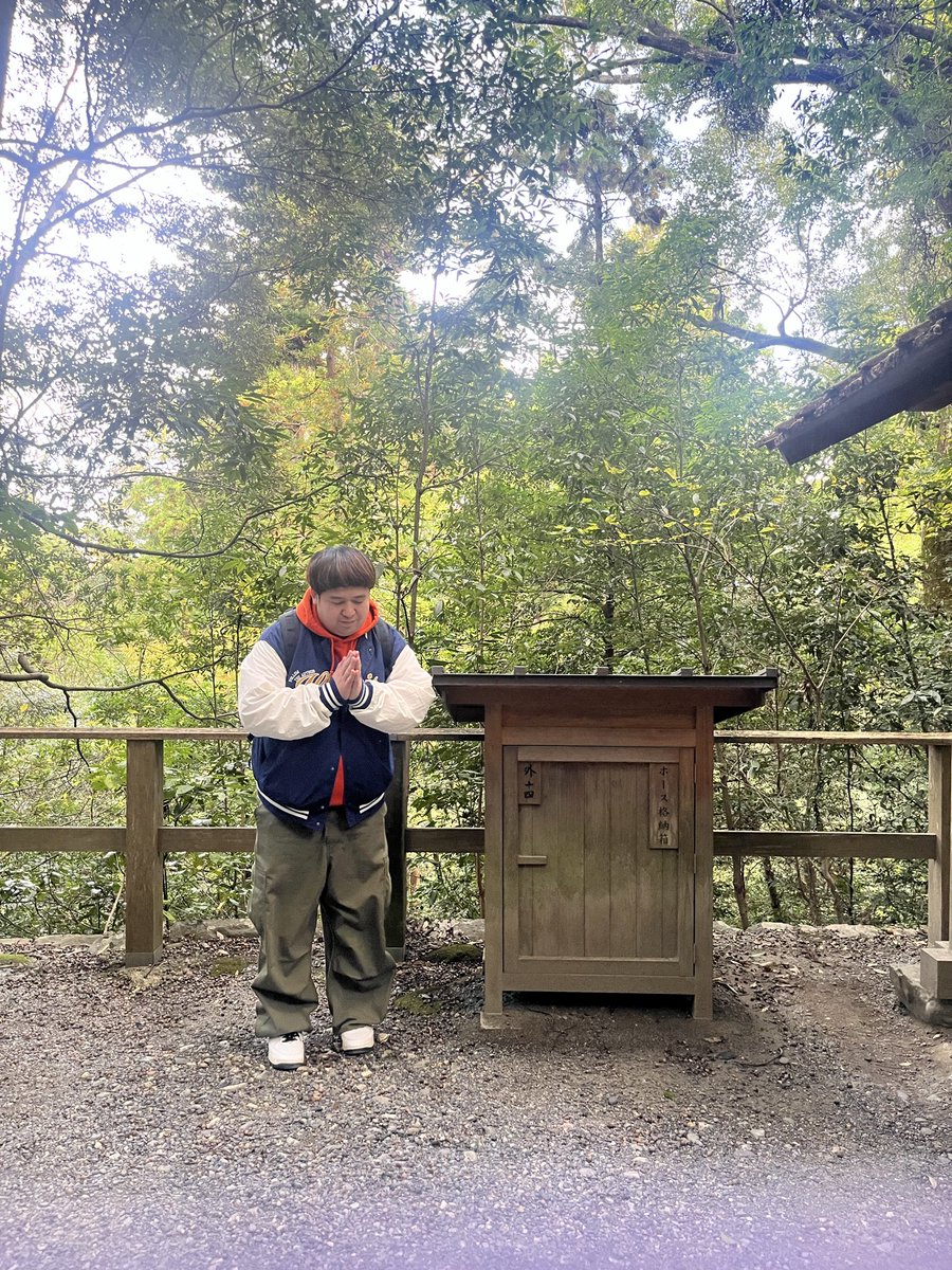 ぽっぽ🍓🙆‍♀️🤼‍♀️ (@poppopoppoko) / Posts / X