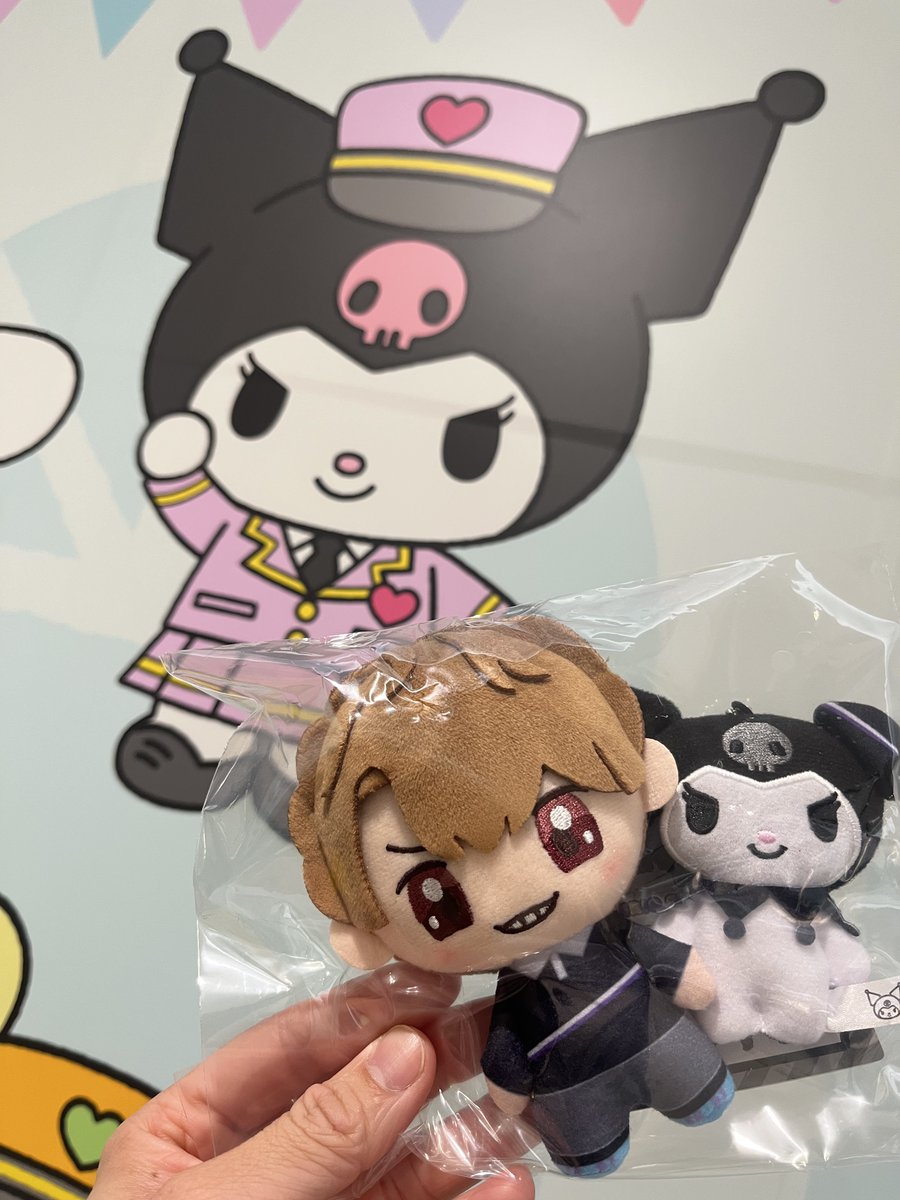 𝕐𝕊𝕂 (@DecodeTY) / Posts / X