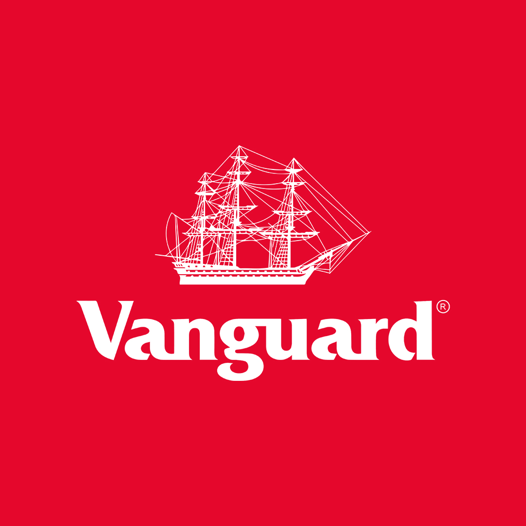 🚨Bureau : Vanguard apre l'accesso a fondi e ETF in criptovalute da domani