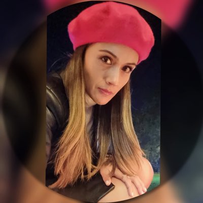 cristiangermanq's tweet photo. #NuevaFotoDePerfil https://t.co/EvaO85mEHG