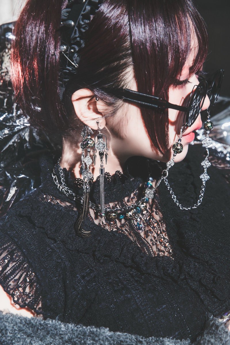 BIRTH (@BIRTH87301512) / Posts / X