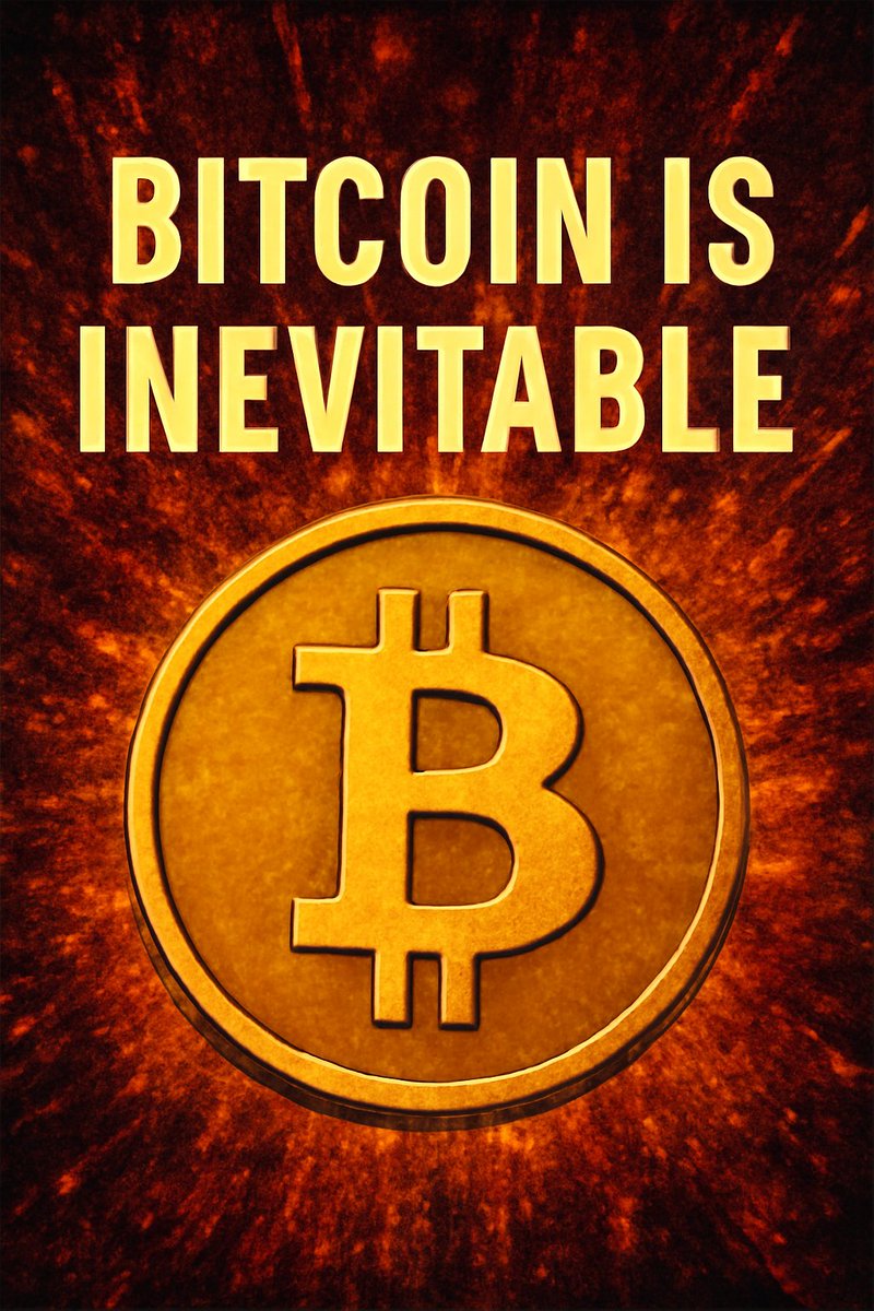 HCM Capital tweet media