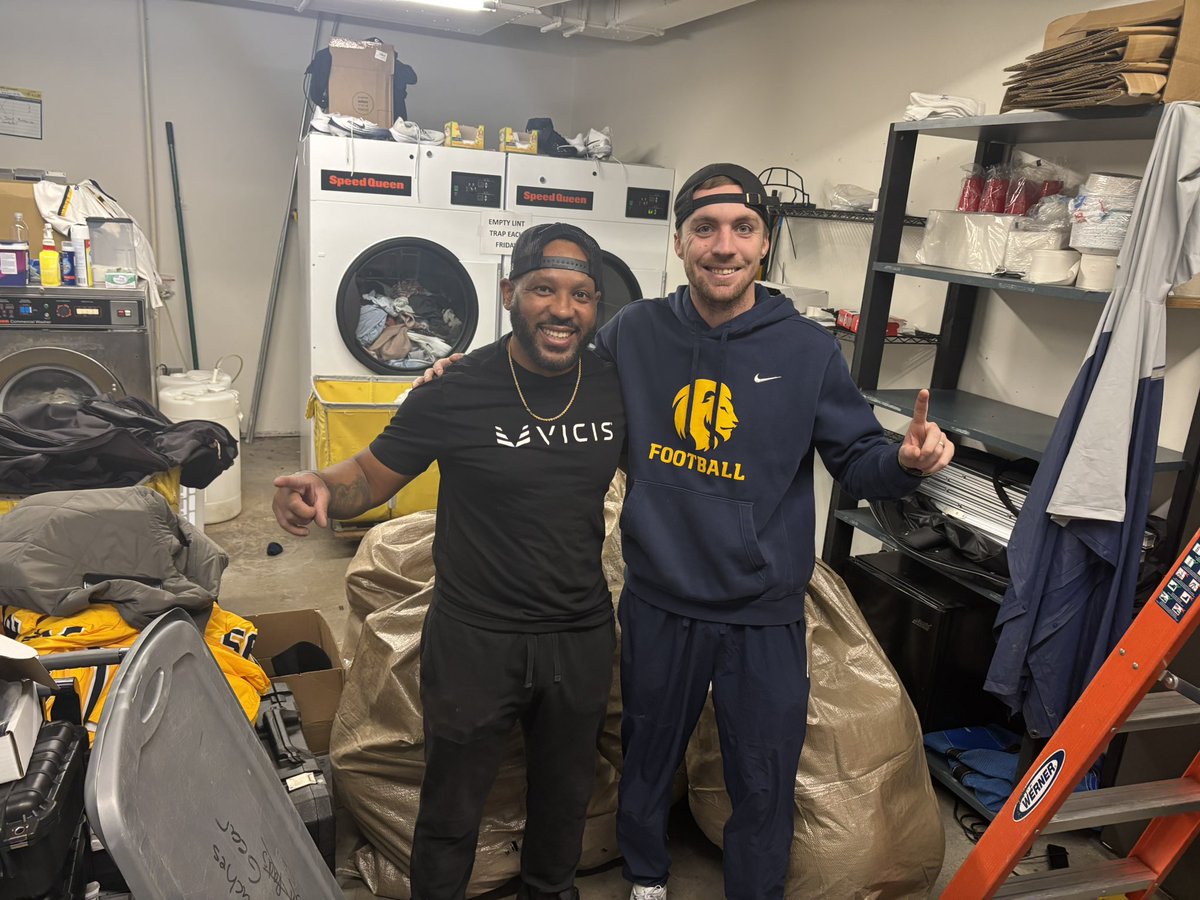 First Wave of Helmets sent off for recon 
<a href="/Lions_FB/">East Texas A&M Football</a> 
#EQLife 
#NewHelmets