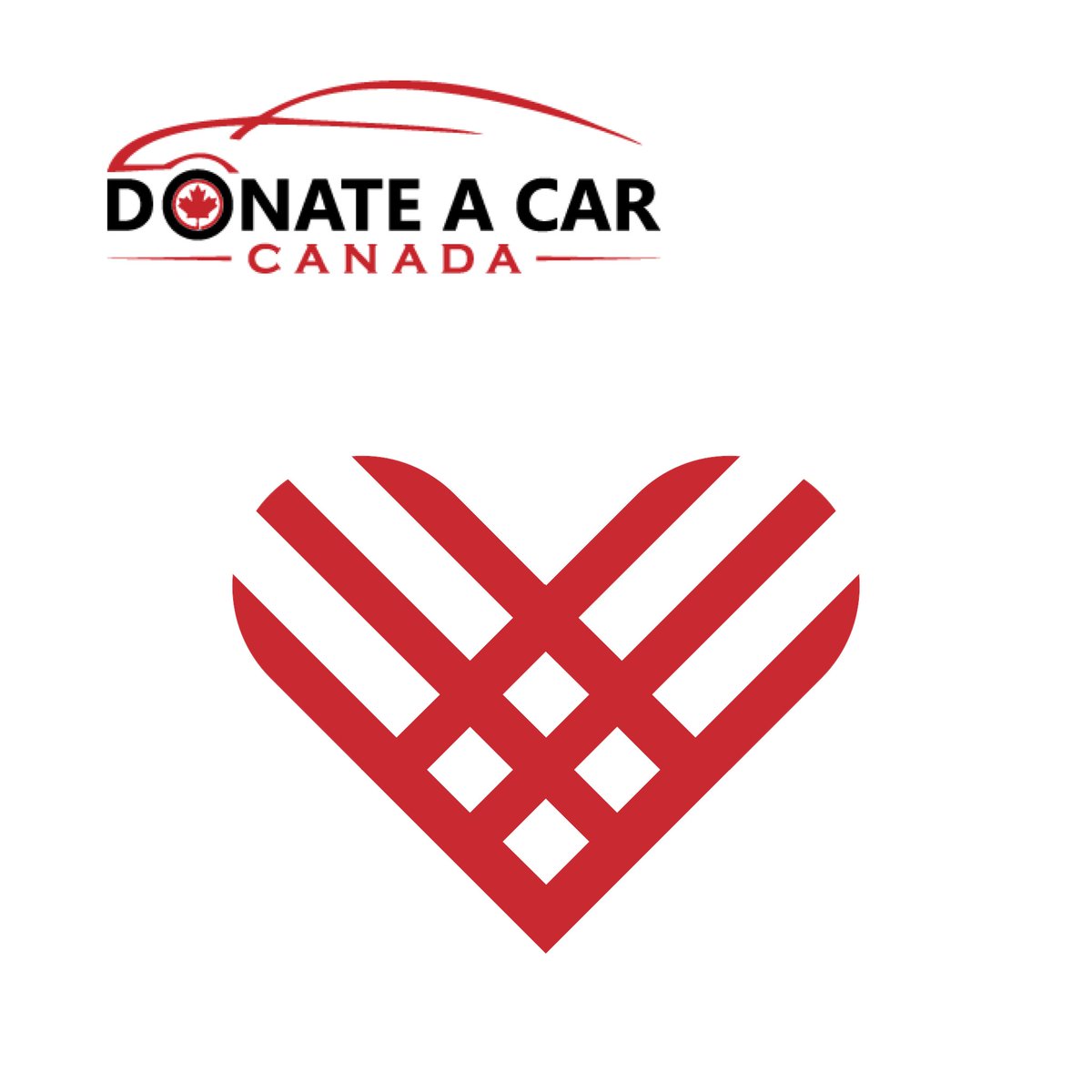It's #GivingTuesday! One unique way to give to the charity you love? Donate your unused/unwanted vehicle! Simple. Quick. Free. For ANY charity in Canada!

#givingtuesday2025 #donateacarcanada #donateavehiclecanada #donatemycarcanada #donatemyvehiclecanada #canadahelps