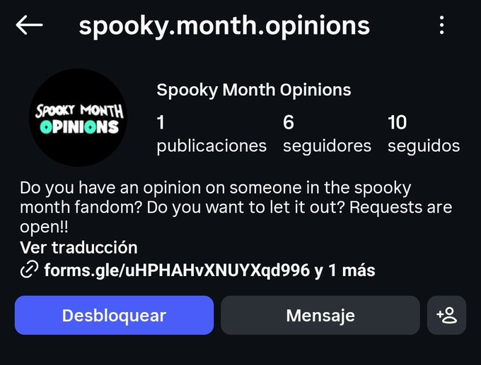 I don't usually make posts like this.
but I'll do it this time because it's important

This account is spreading lies of Celeste.
They have a twisted, manipulative, point of view.
Don't give them any attention.
If you think like this person or agree with any of it,
you disgust me