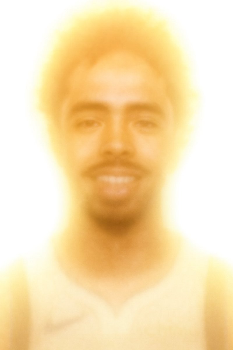Mavs_FFL's tweet photo. You are my sunshine @Ryan_Nembhard 

#MFFL https://t.co/YUIMVlgaC1