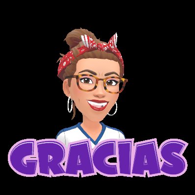 <a href="/BertaChanC/">Berta Chan</a> <a href="/mirolda06/">Dayra Miranda Olmedo 🇵🇦</a> <a href="/AldoPTY/">Aldo Espinosa🇵🇦 Mt 8,5-11</a> <a href="/PabloPueblo21/">Pablo Pueblo {Sólo el pueblo, salvará al pueblo}</a> <a href="/Ricardo34828953/">Ricardo Antonio Burbano Cano</a> <a href="/BlueDPty/">Blue Demon</a> <a href="/Karelin250605/">JUSTICIA</a> <a href="/Amarili19224594/">Amarilis Salazar</a> <a href="/Lic_Berta_Fong/">Lic. Berta Fong</a> <a href="/LizVargasA1/">Liz 李姿 Vargas A。</a> <a href="/HERNANJUA/">Juan de Dios Hernandez Sanjur.</a> <a href="/magrodri57/">Manuel Garcia</a> <a href="/Emy734/">Emy734</a> <a href="/Lucho14pty/">Lucho Gutiérrez</a> <a href="/elagentepty10/">🇵🇦Javier🇵🇦</a> <a href="/manoloalvarezc/">Manolo Álvarez Cedeñ</a> <a href="/AnaRaquelSaez/">Ana Raquel Saez</a> <a href="/AneldoArosemena/">Aneldo A. Arosemena B.</a>