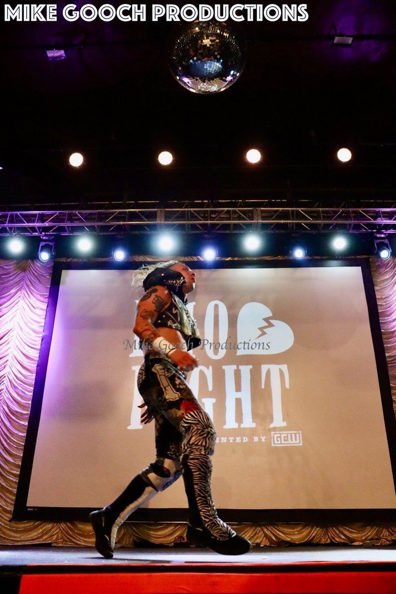 MikeGooch_Pics's tweet photo. Zachary Wentz by #MikeGoochProductions 

#FollowThisPhotoGuy #wrestling #WWE #indyWrestling #SHARETHISPOST #GCW #GCWWrestling #GCWEmo #EmoFight #NewJersey #WilliamsCenter #SmackDown #WWERaw #WWEID #WWENXT #emo #TNAiMPACT #AEW #WarGames #SurvivorSeries

@ZacharyWentz https://t.co/87sPnw4Z0n