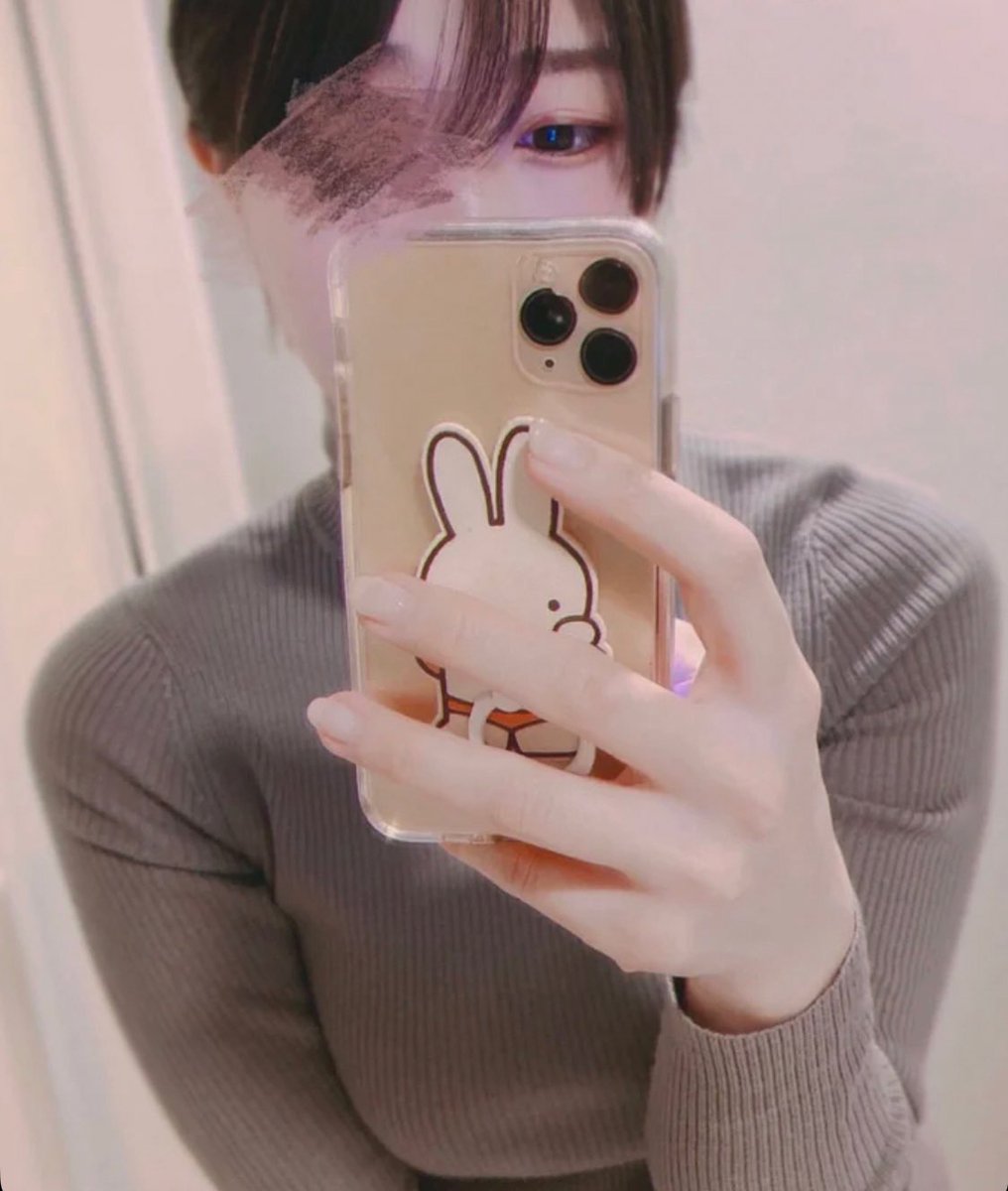 Freee__hol's tweet image. おは

#p活金沢