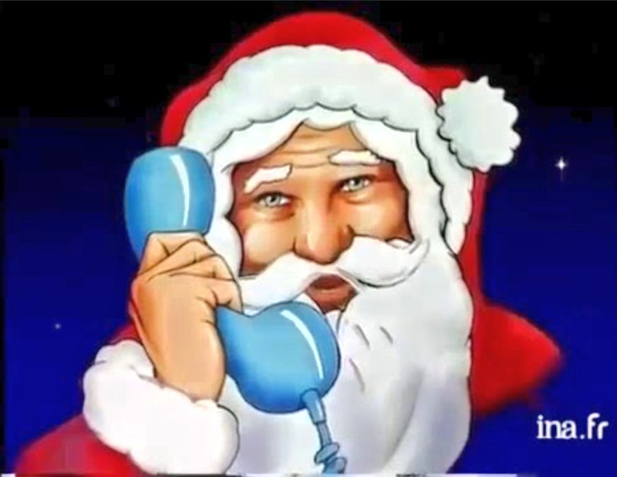 ArkeoToys tweet media