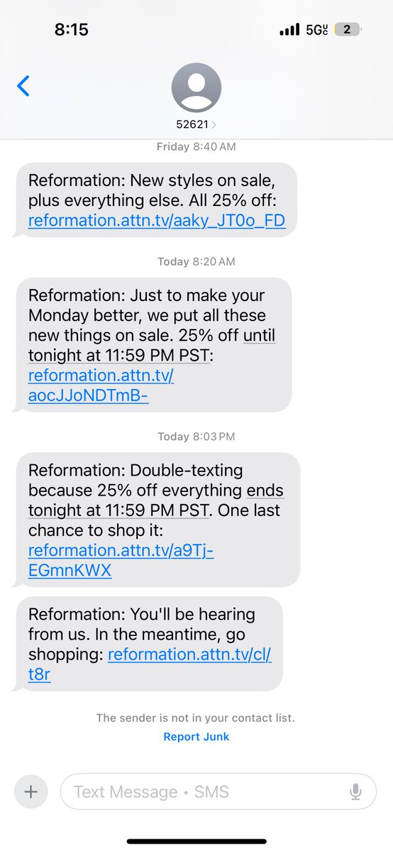 almcpeak's tweet photo. How my intrusive thoughts tell me to behave when I’m waiting for a text back https://t.co/zIHHXoZZye