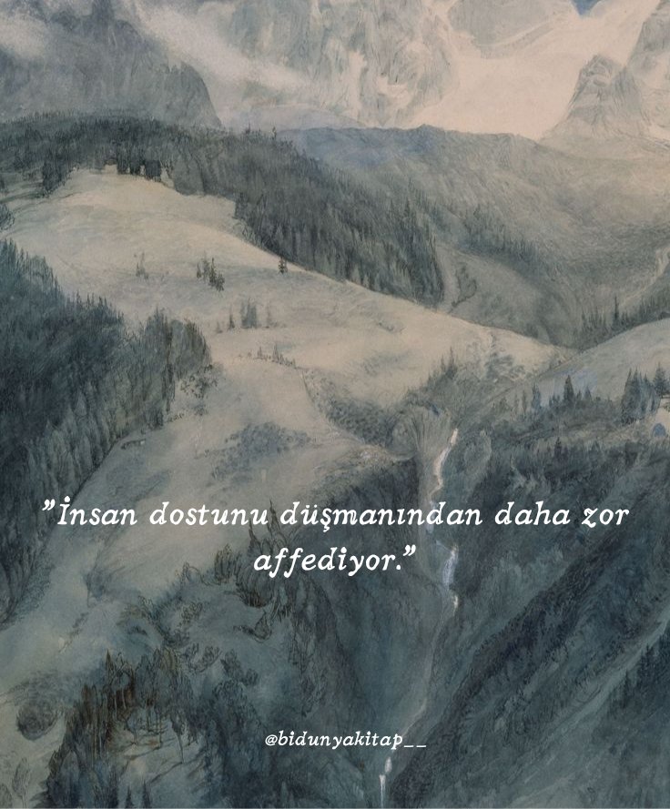 “Bi Dünya Kitap Günün Alıntısı” 
#bidunyakitap #alıntı 🛎