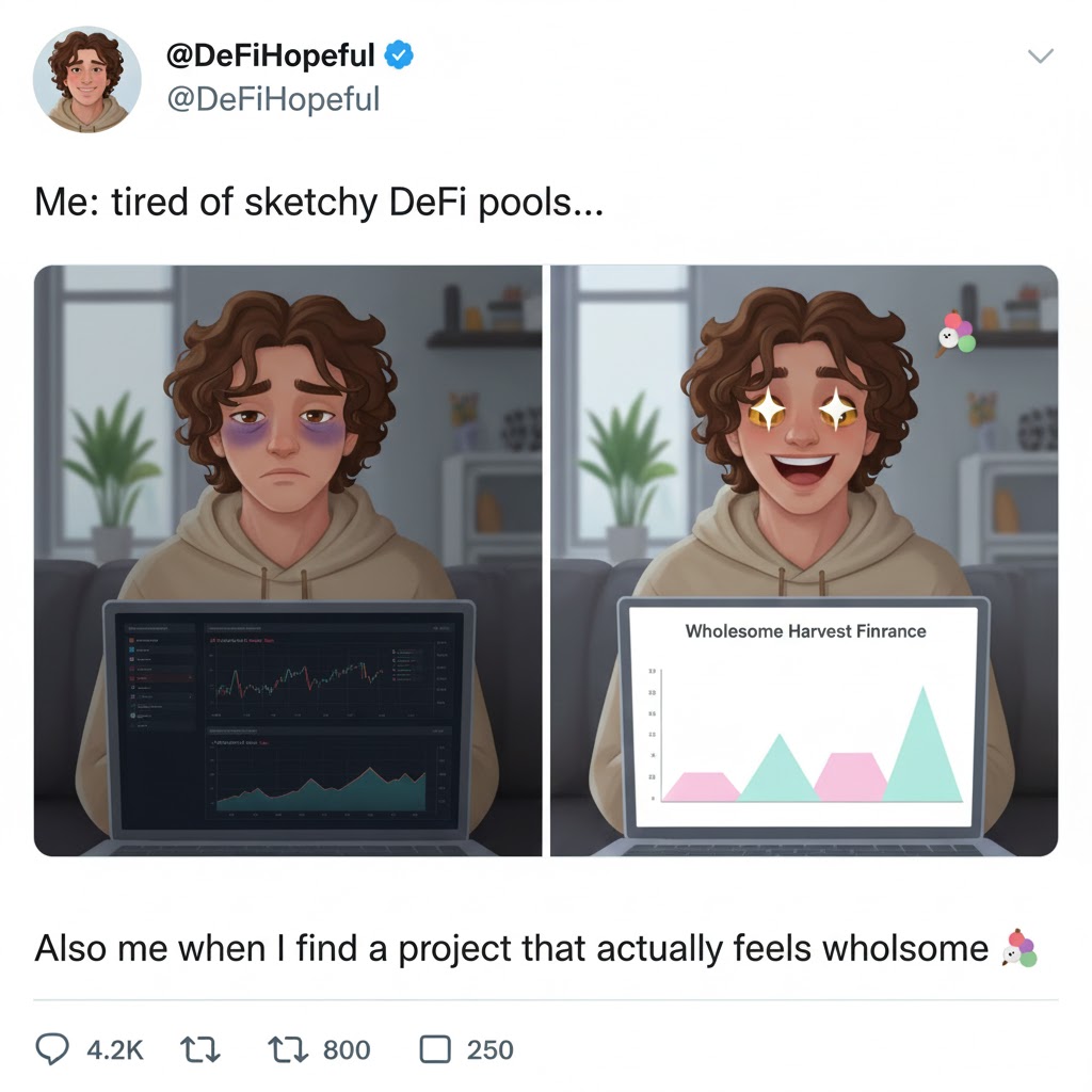 JamesSquirt1's tweet image. hey guys, been poking around this project @dango  🍡 lately and gotta say it’s kinda sweet what they’re trying to build. feels like crypto with a soul: