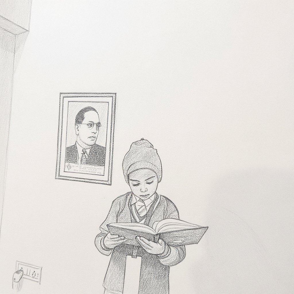 Little Indra