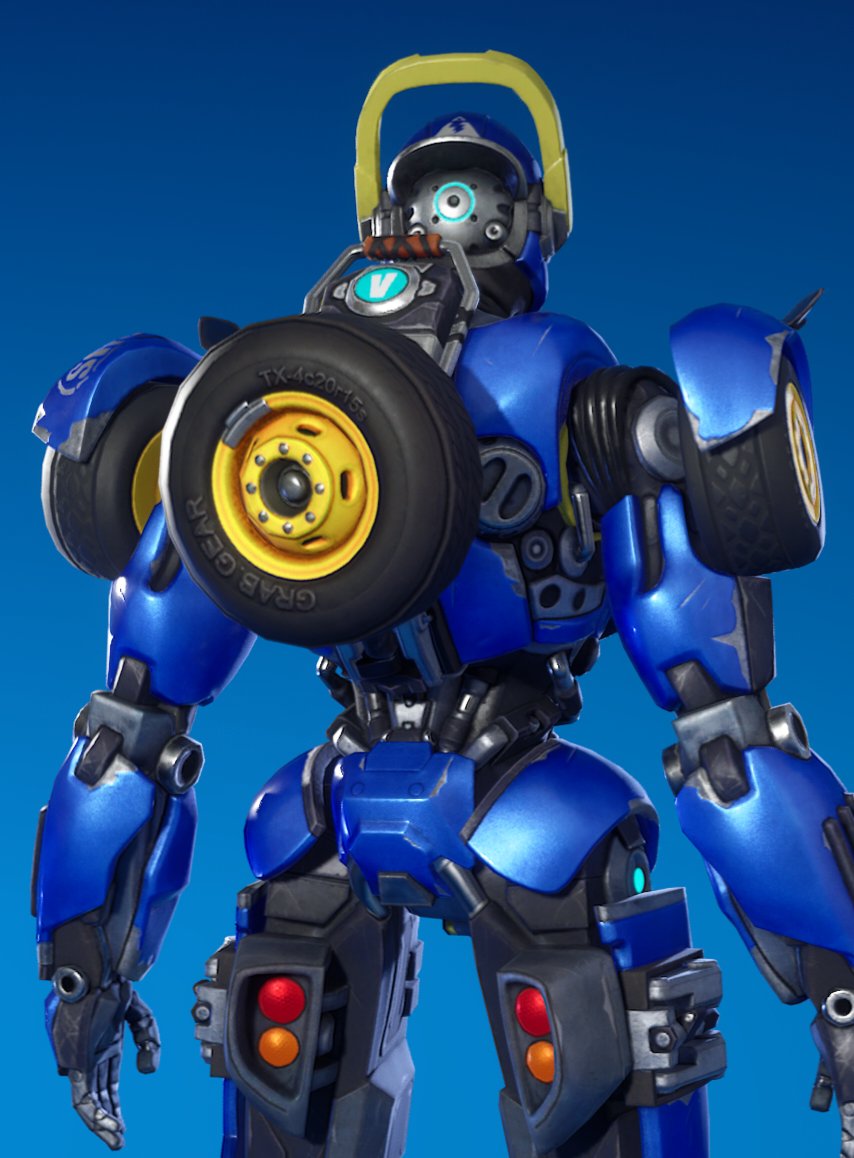 Sinful_kisses's tweet image. Finally, the perfect combo