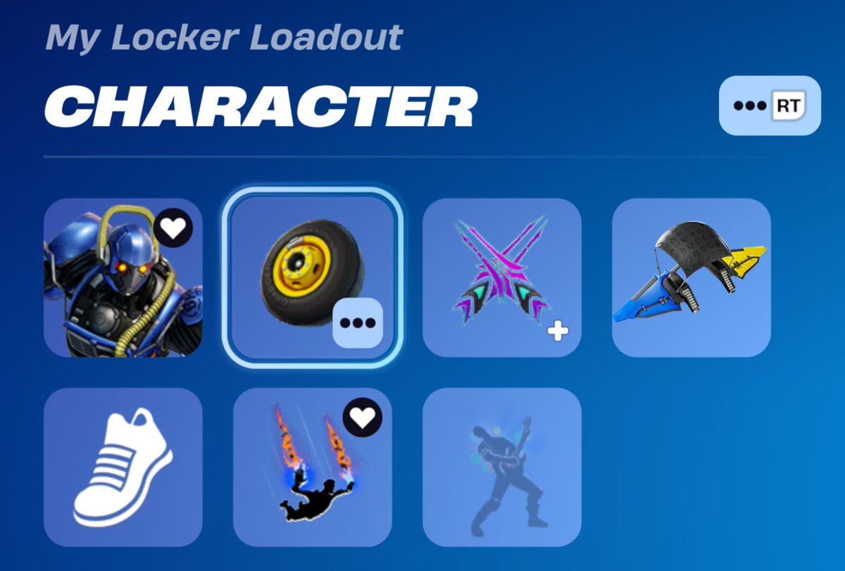 Sinful_kisses's tweet image. Finally, the perfect combo