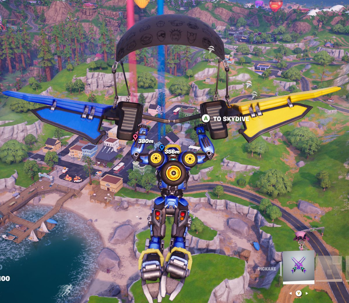 Sinful_kisses's tweet image. Finally, the perfect combo