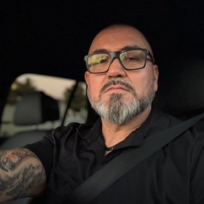 bobjackson_22's tweet photo. #NewProfilePic https://t.co/RuBuAtGkaX