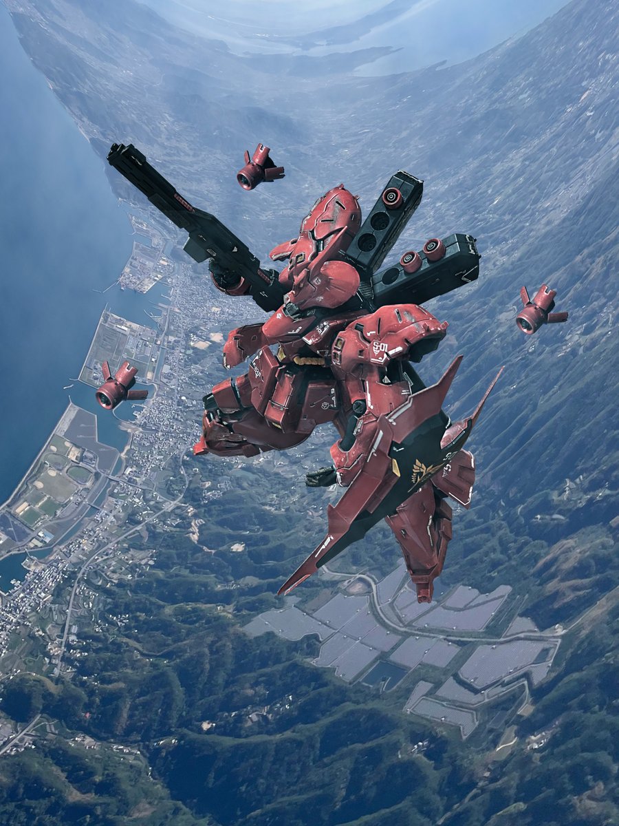 あつ丸様 投稿詳細｜MOTOCLE