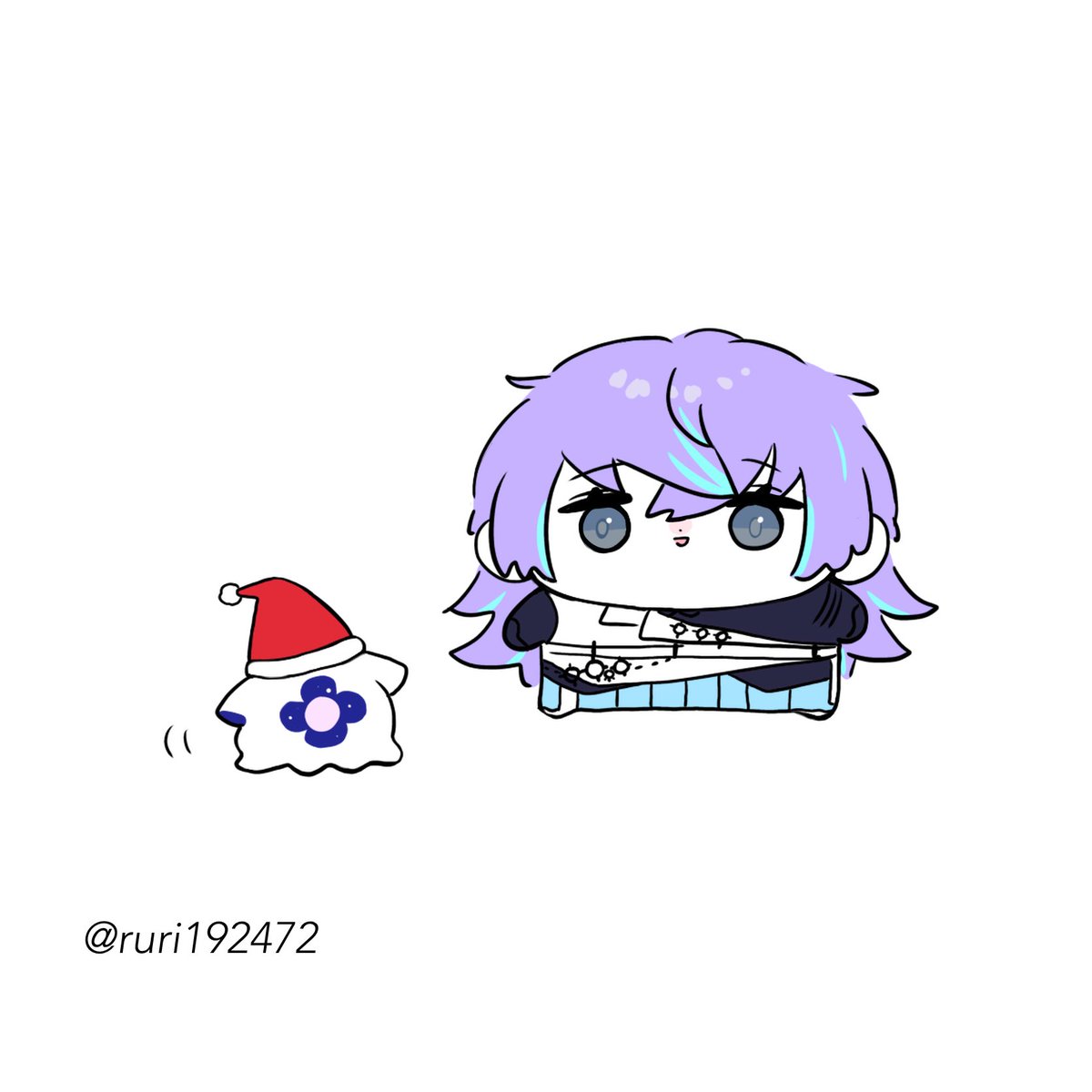 uluri (@ruri192472) / Posts / X