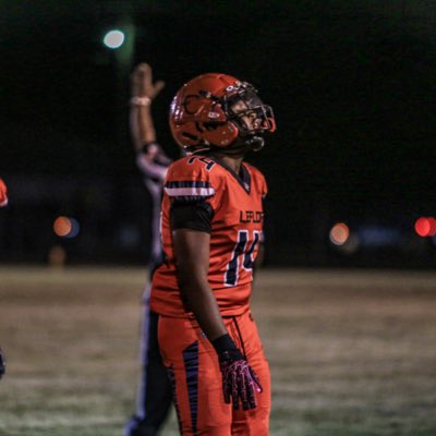 Kameron Oneal tweet media