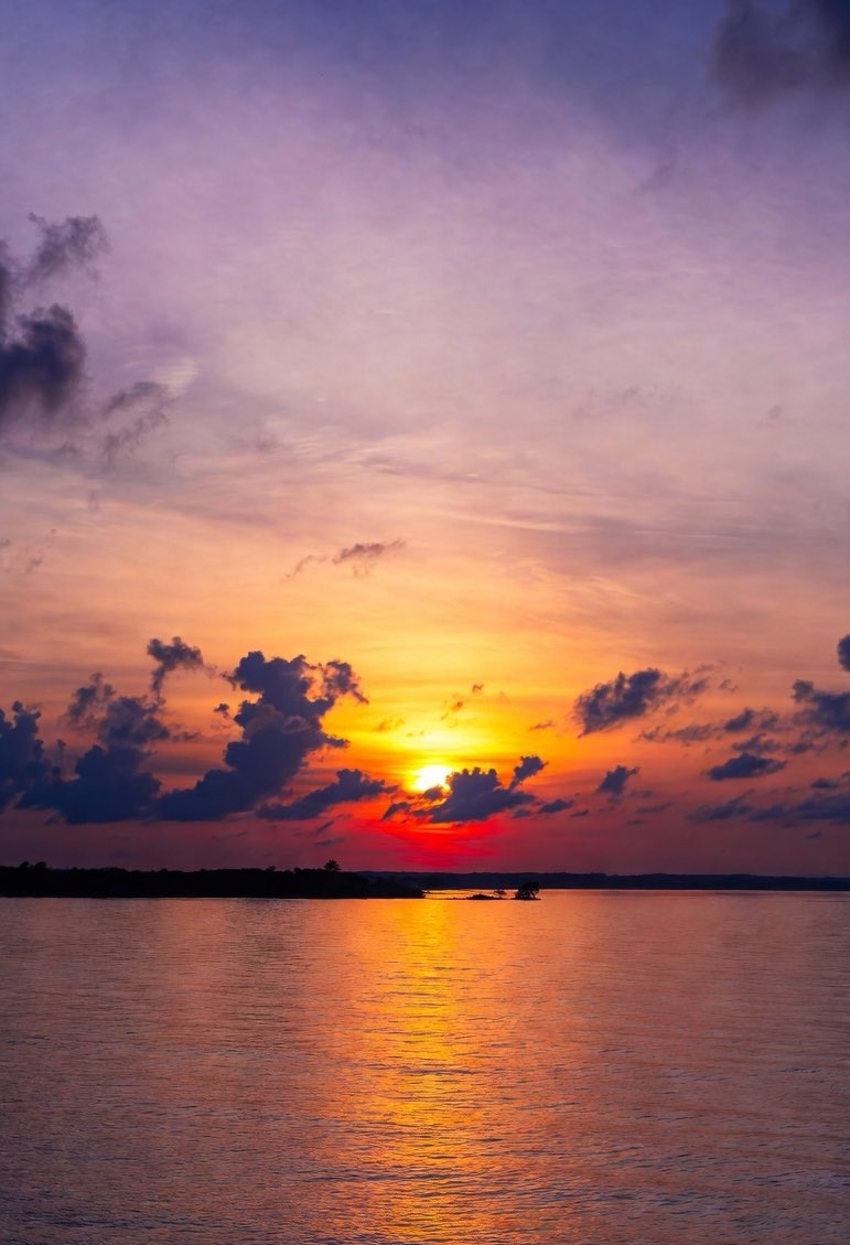 Howie Combrink tweet media