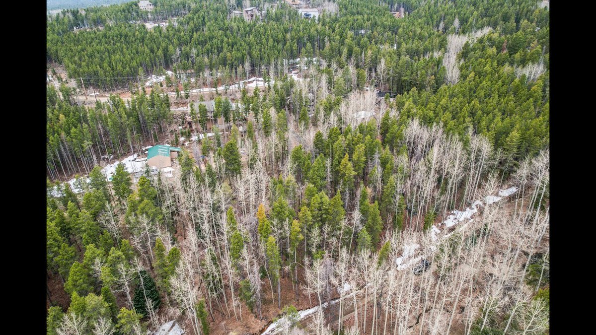 DustinMPeyser's tweet image. Jennifer Goslau presents Ute Trail Evergreen, CO | coloradonewhometours.com dlvr.it/TPZNZF | bit.ly/3XLoEJb #EvergreenCO #UteTrail #ColoradoRealEstate #HomeTour #ColdwellBanker