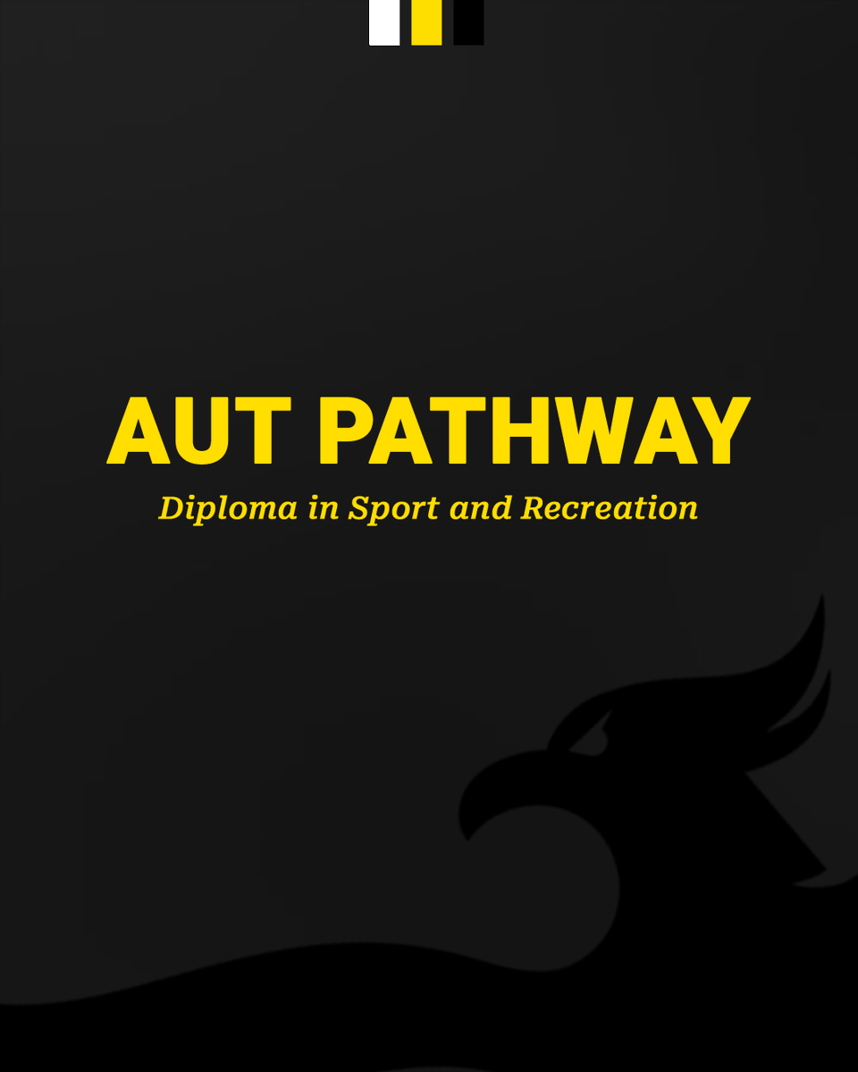 David Dome tweet media