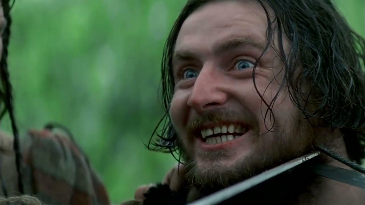 The Metanarrative tweet media