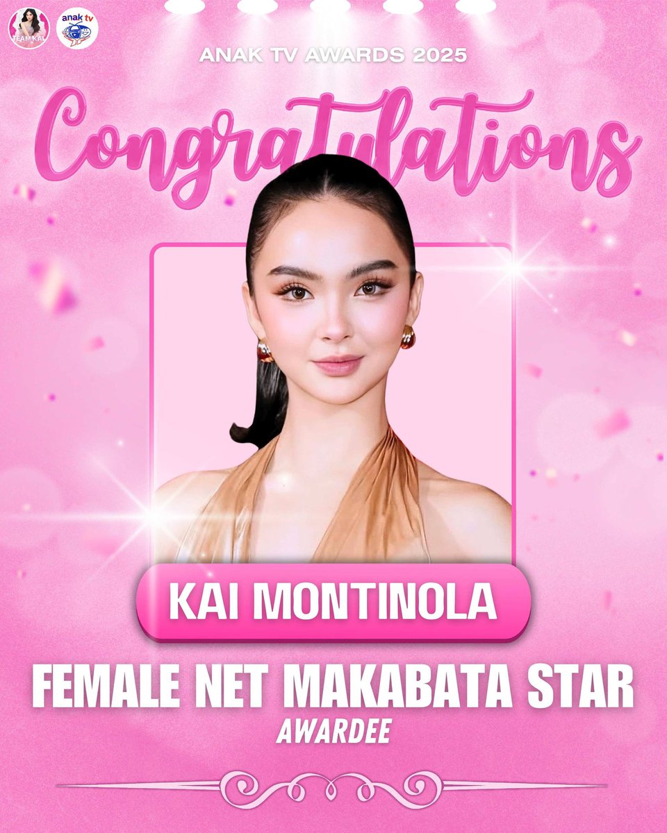 TEAM KAI OFFICIAL 🌸 tweet media