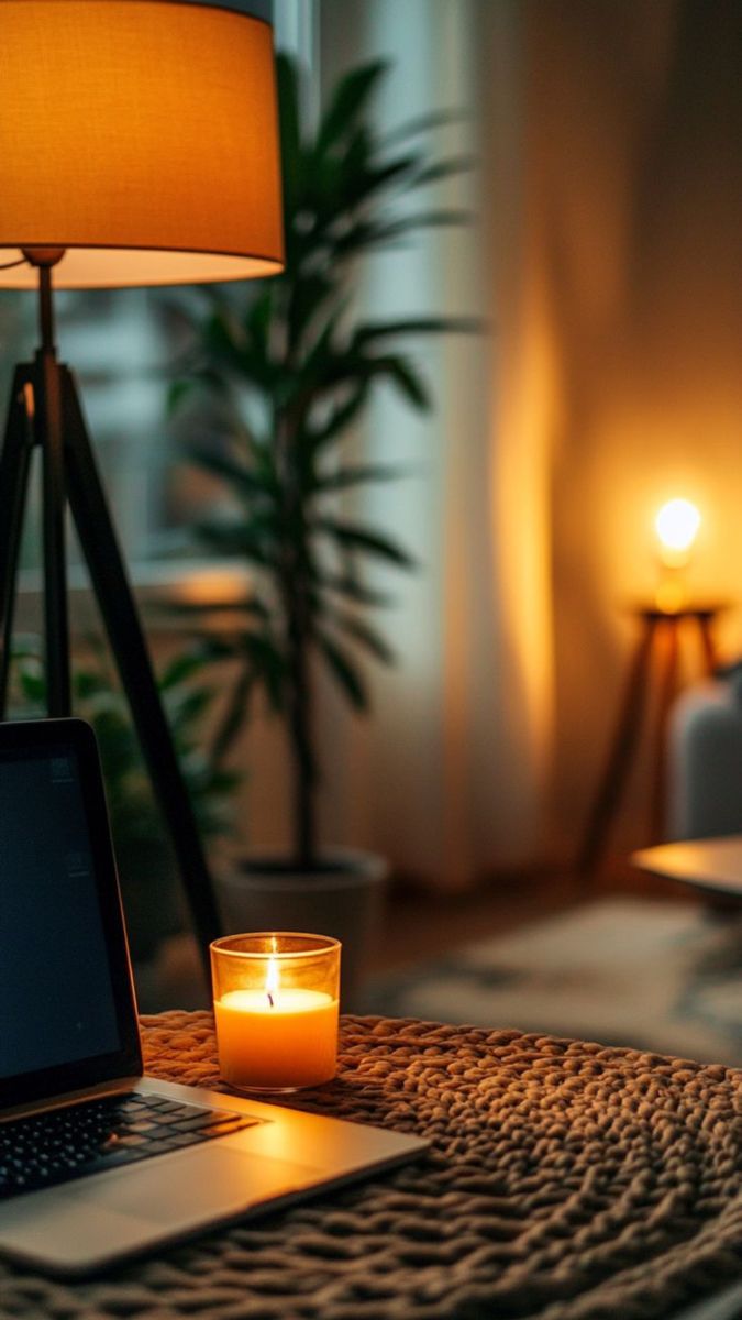 صباح الخير والسعادة