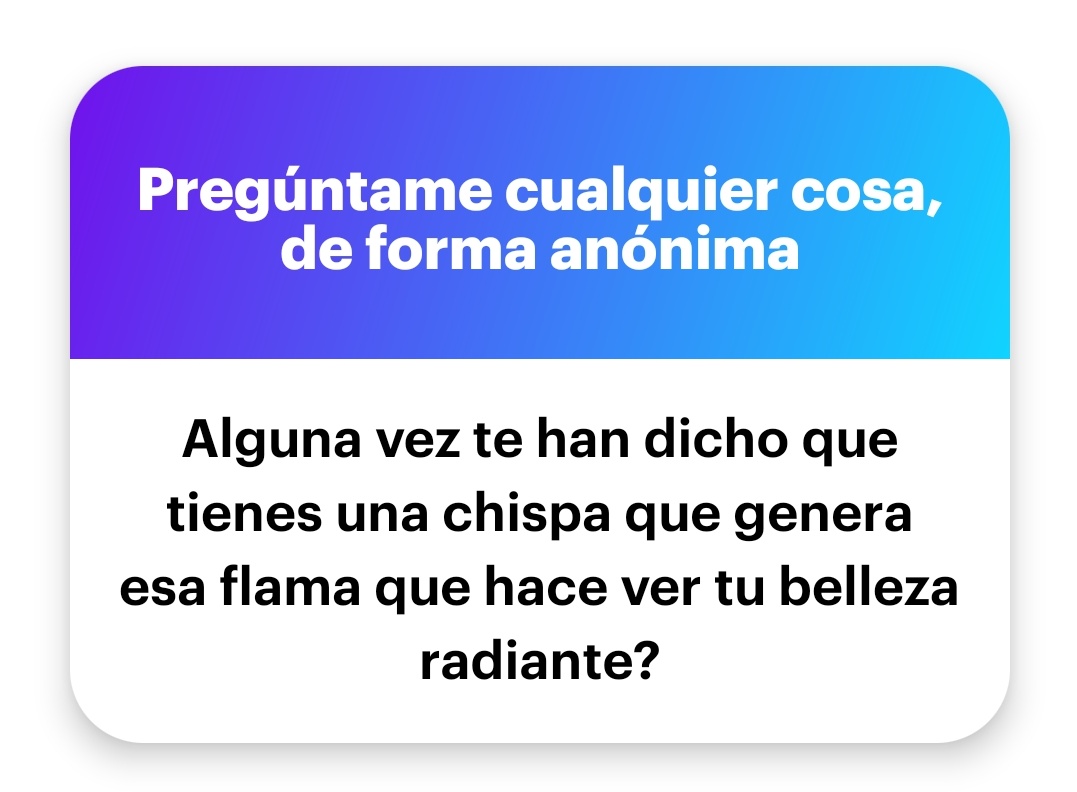 MayaPhox's tweet photo. Oc: Hoo.. jeje la..la verdad no me lo habían dicho 💖 pero gracias  cariño 💖💕🔥

💖🔥https://t.co/IXsLP7ZfX4🔥💖 https://t.co/1n7qd3ncWH