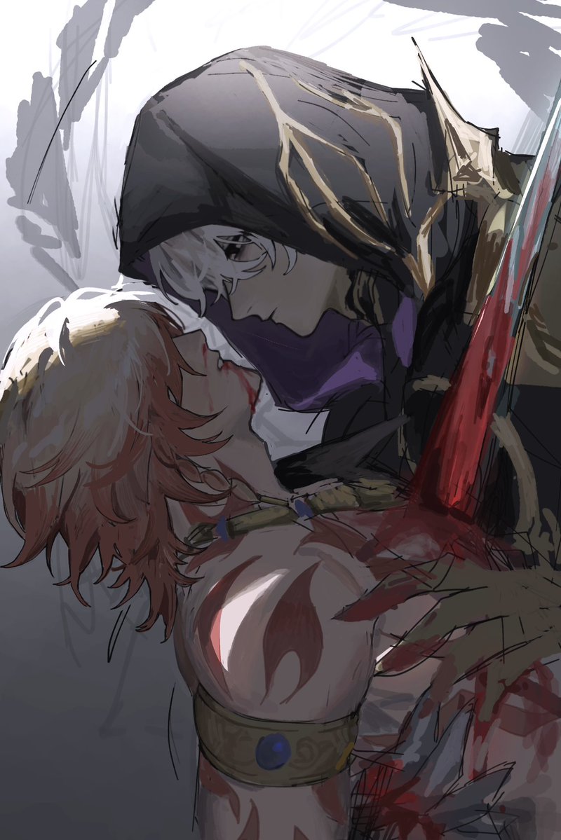 Khakha240478476's tweet image. #phaidei