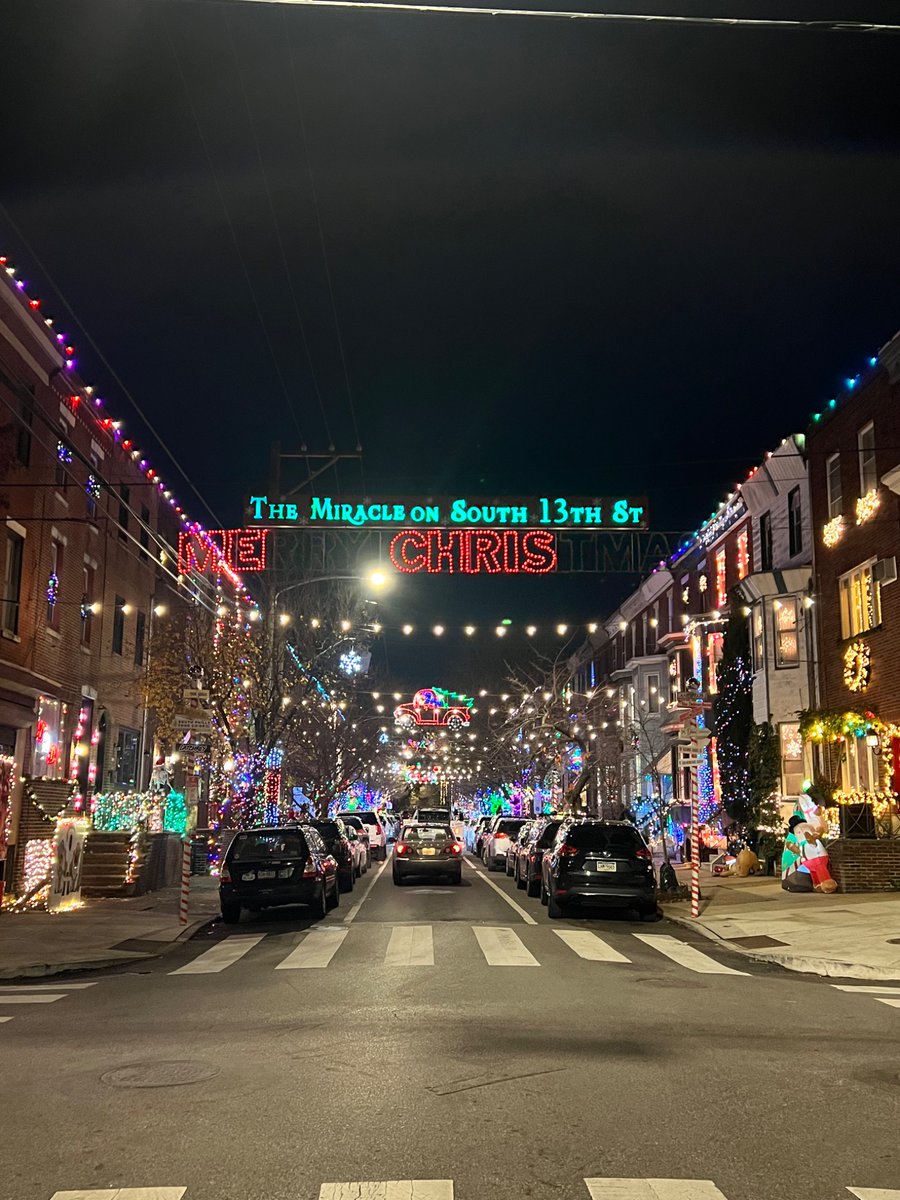 🐛Bug Heaven🌌 tweet media